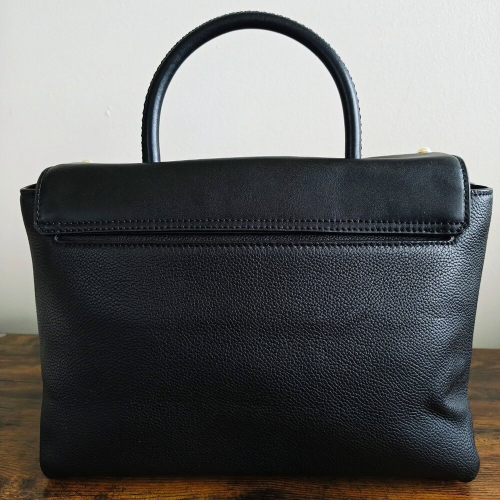KATE SPADE Serrano Place Pearl Shonna Bag - Picture 10 of 16